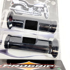 Pro Grip 7/8" Motorcycle Grips for (PA084200AR02)