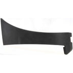 Fender Trim Molding for Chevy Avalanche (2002–2013)