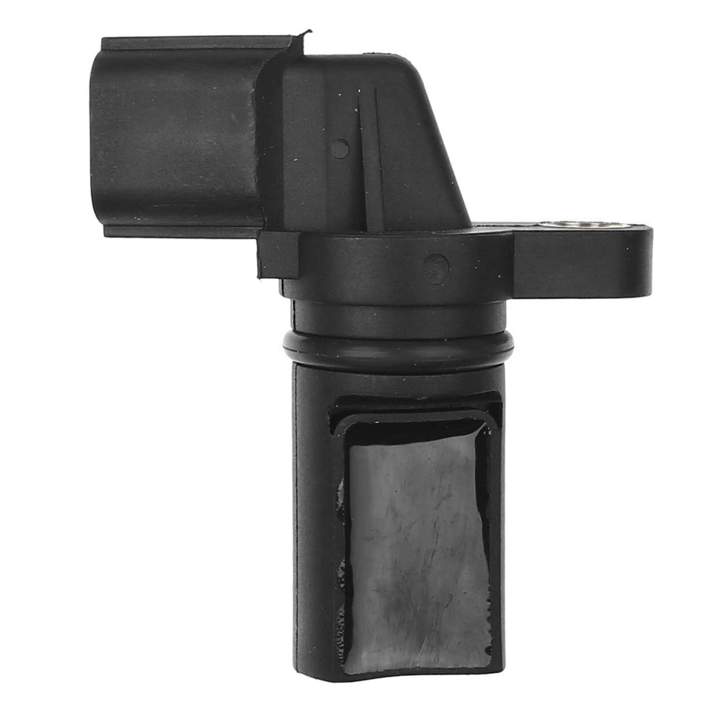 Camshaft Position Sensor for Nissan Pathfinder (2001–2004) Infiniti M45