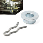 Throttle Valve Linkage Grommet Kit for Ford Mustang F150 Bronco LTD Crown Vic