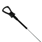 Engine Oil Dipstick for BMW F20 F21 F30 F31 (2010-2016)