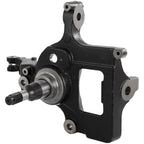Front Right Steering Knuckle for Ford Ranger (2001-2009)