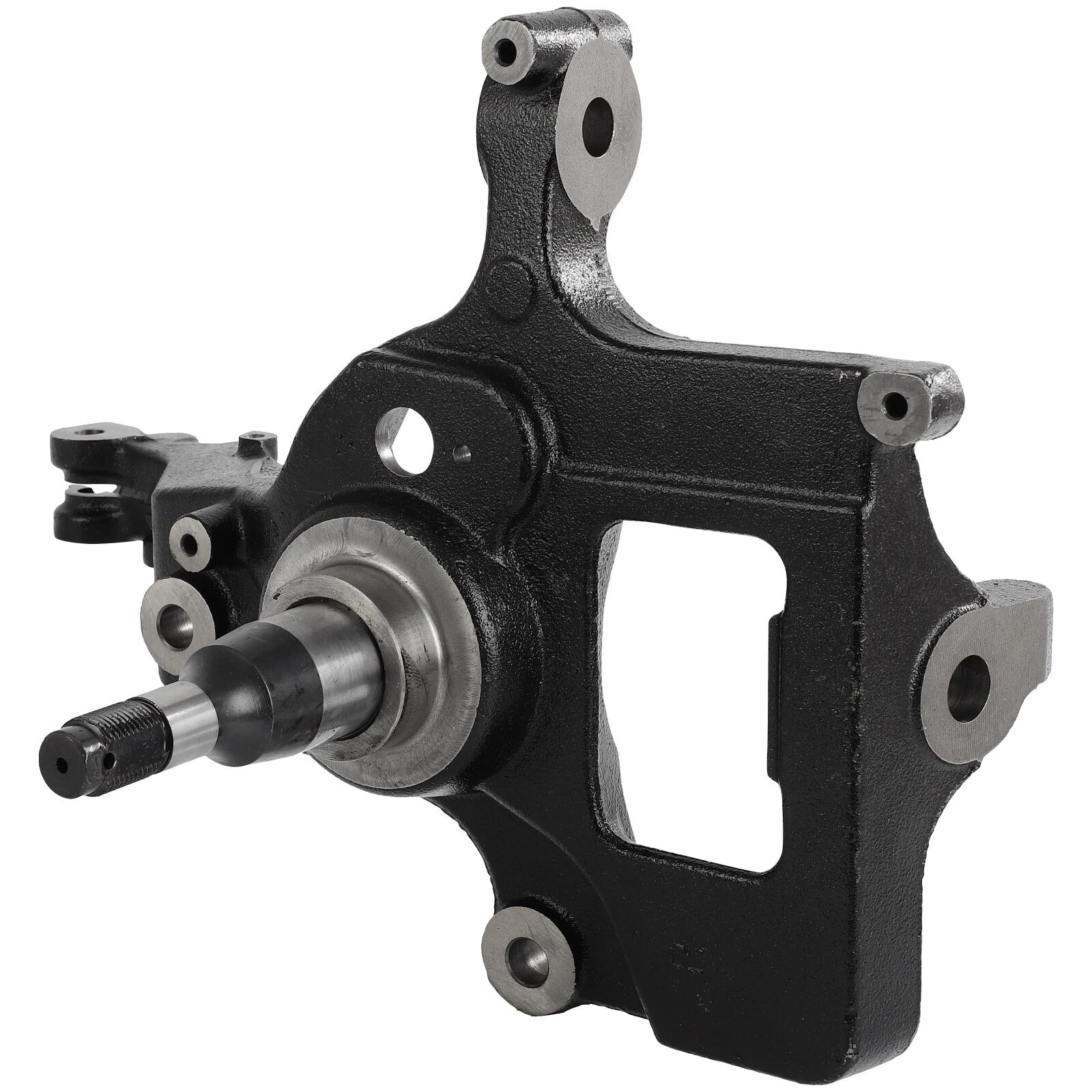Front Right Steering Knuckle for Ford Ranger (2001-2009)