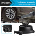 30mm Tire Changer Mount Demount Duck Head for Tire Changer (30mm)