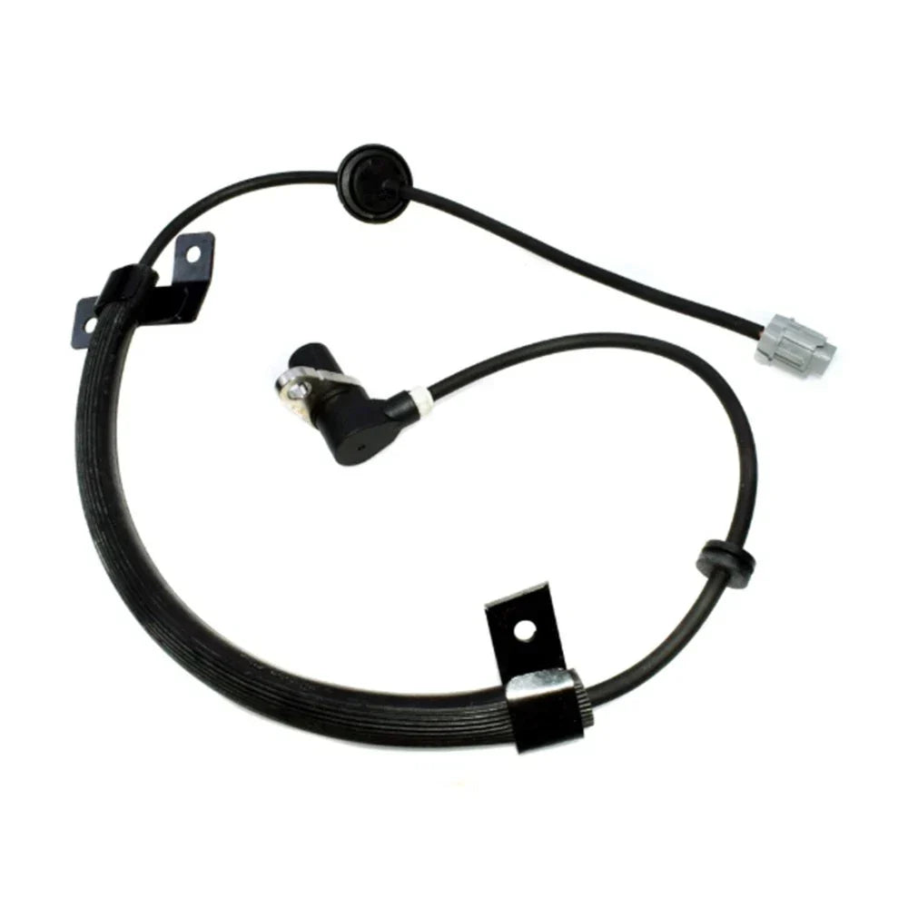 ABS Wheel Speed Sensor for Infiniti Nissan (1996-1999)
