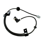 ABS Wheel Speed Sensor for Infiniti Nissan (1996-1999)