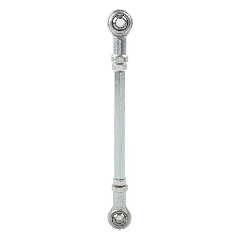 160mm Ball Joiner Bolt Tie Rod for 50/70cc ATV Go Kart Buggy
