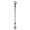 160mm Ball Joiner Bolt Tie Rod for 50/70cc ATV Go Kart Buggy