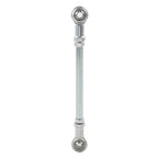 160mm Ball Joiner Bolt Tie Rod for 50/70cc ATV Go Kart Buggy