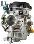40mm Cv Carburetor for