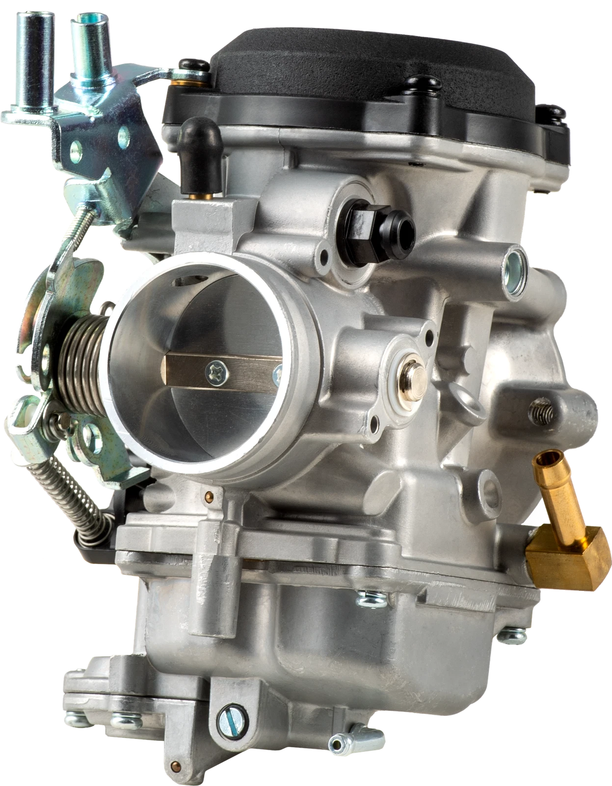 40mm Cv Carburetor for