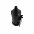 Genuine OEM Vapor Canister Filter for VW GTI CC Atlas Arteon R32 (2010–2023) 1C0906621A