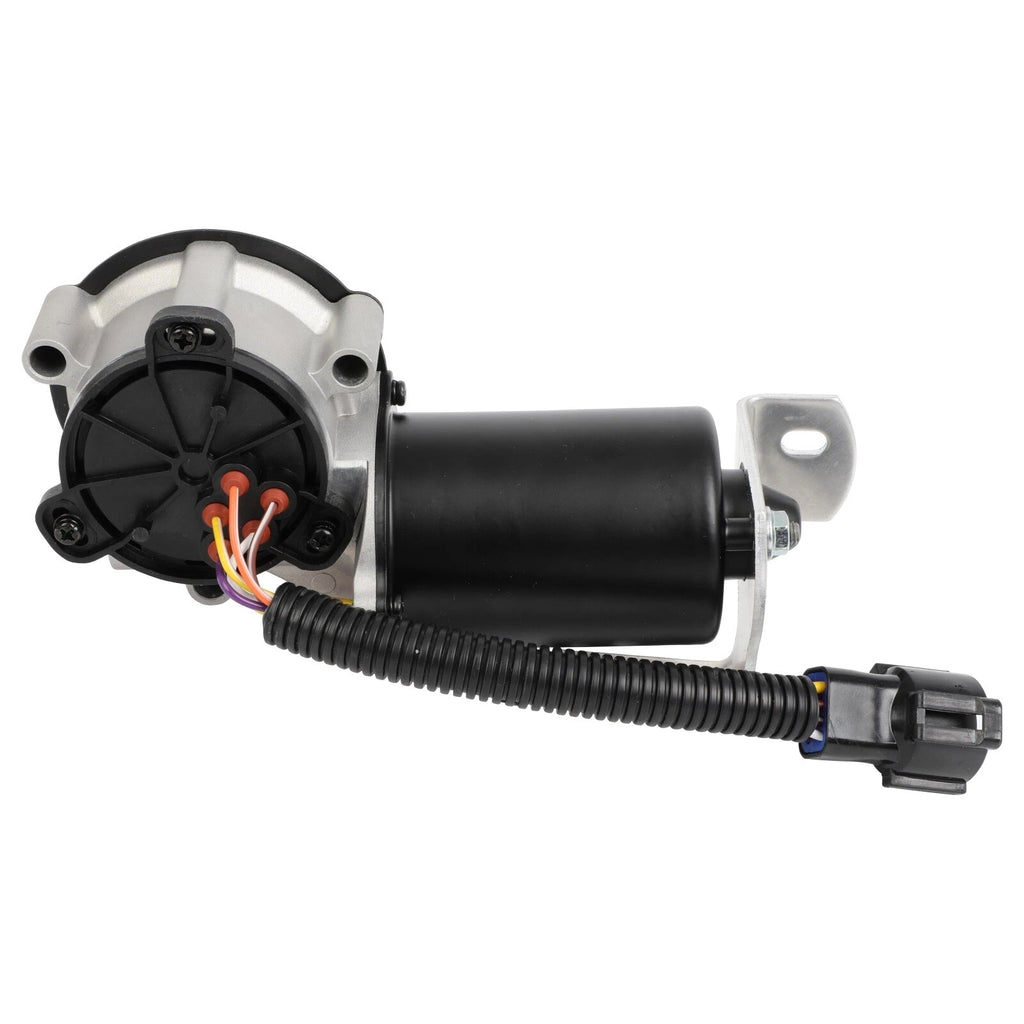 Transfer Case Motor for Ford Ranger (2006–2011)