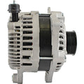 Alternator 400-48166-JN for J&N Electrical Products