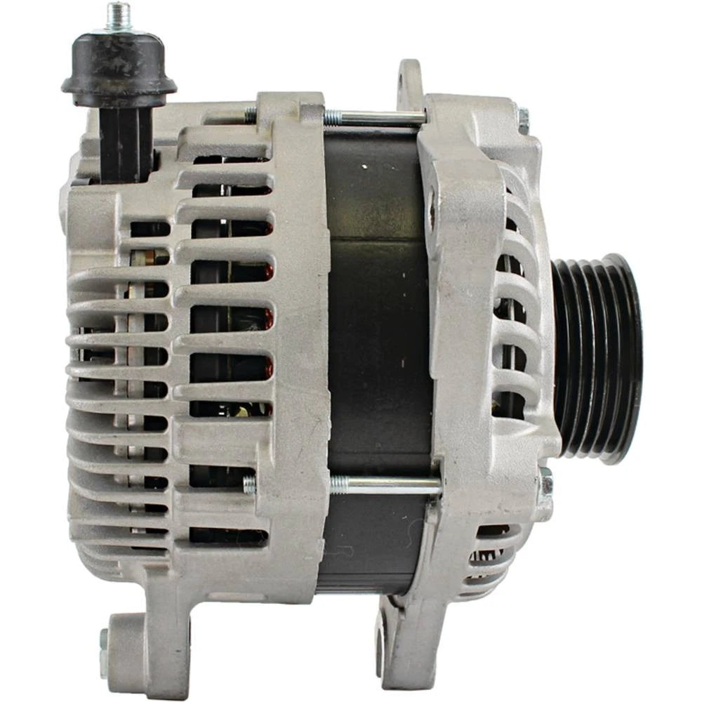Alternator 400-48166-JN for J&N Electrical Products