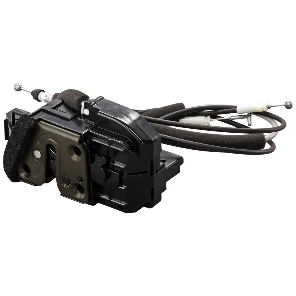Door Lock Actuator for Nissan Versa (2007–2010) Front Right Side