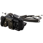 Door Lock Actuator for Nissan Versa (2007–2010) Front Right Side