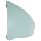 Front Passenger Right Door Glass for Chrysler Pacifica