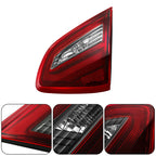 Tail Light Assembly for Nissan Altima SR (2016-2018) LED Right Rear