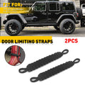 Smoke LED Dynamic Fender Side Marker Lights for BMW X3 X5 X6 (2011–2017)