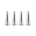 Set of 8 Door Handle Cable Ends for Ford F150 F250 F350