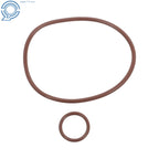 Clutch Kit for Suzuki QuadSport Z400 (2003–2014)