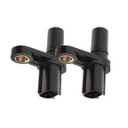 2X Speed Sensor 89413-08020 for Scion xB, Toyota RAV4, Sienna, Camry, Solara, Lexus (2001–2019)