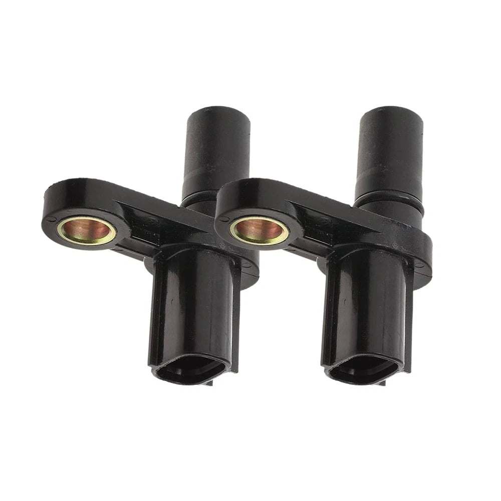 2X Speed Sensor 89413-08020 for Scion xB, Toyota RAV4, Sienna, Camry, Solara, Lexus (2001–2019)