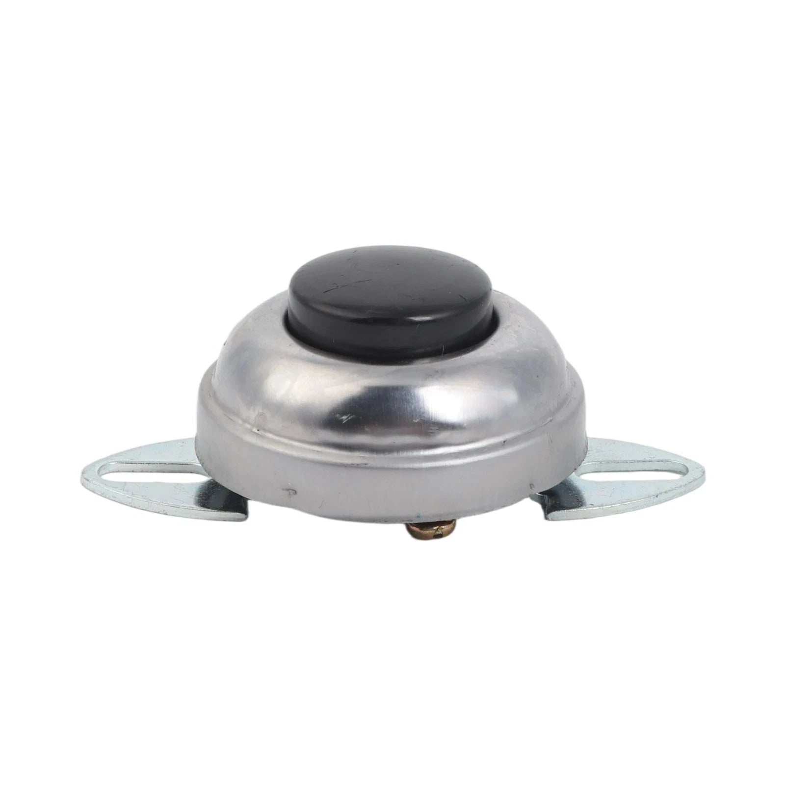 Switch Button for - Waterproof, ABS Plastic, Metal