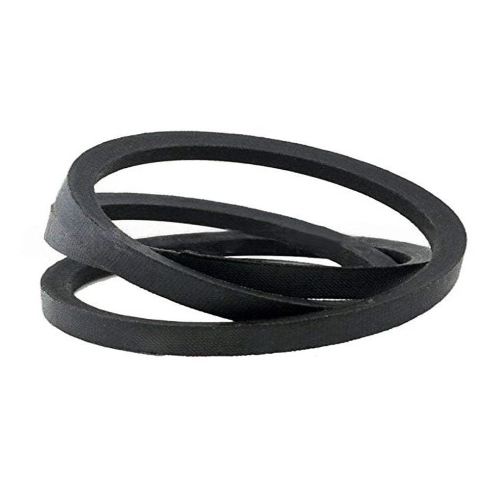 Replacement Belt for Poulan Lawn Mower (532194346)