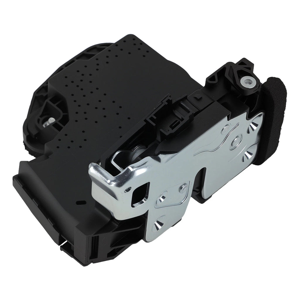 Door Lock Actuator Driver Side for Buick LaCrosse Envision (2017–2020)
