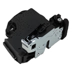Door Lock Actuator Driver Side for Buick LaCrosse Envision (2017–2020)