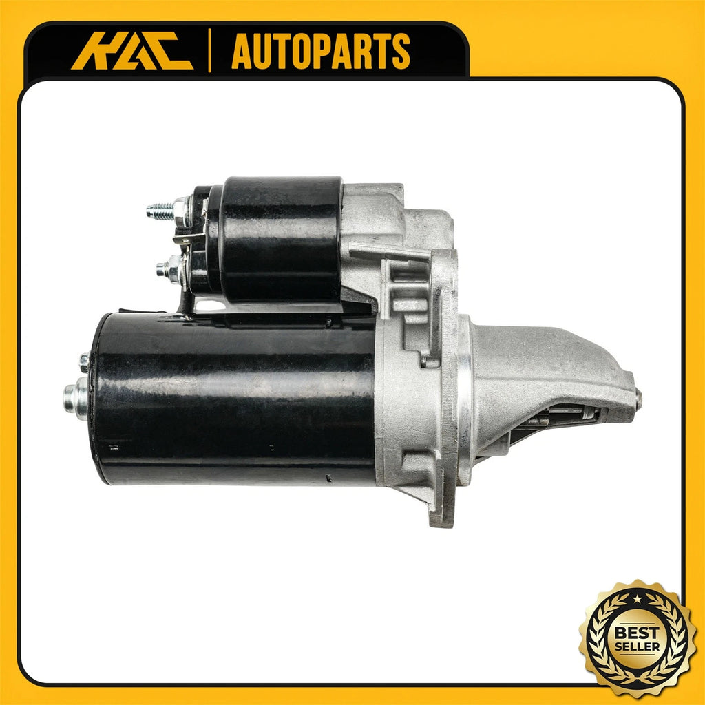 Power Steering Pump for Land Rover Range Rover & Discovery (1999–2004)