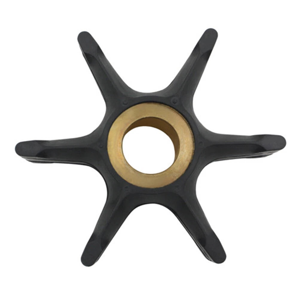 Water Pump Impeller for Johnson Evinrude 40-70 HP 0396725 432952 437080