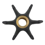 Water Pump Impeller for Johnson Evinrude 40-70 HP 0396725 432952 437080