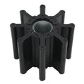 Water Pump Impeller 47-59362T1 for Mercruiser Stern Drive