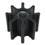 Water Pump Impeller 47-59362T1 for Mercruiser Stern Drive