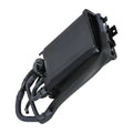 Vapor Canister for Toyota RAV4 (911-634, VC4087)