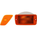 Turn Signal Light for Jeep (1997-2006)