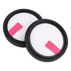 Air Filter for Cecotec INSE K370 N370 N300 (N/A)