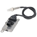 NOx Sensor 2294291 for Scania Trucks (2004–2010) 5WK97401 24V