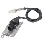 NOx Sensor 2294291 for Scania Trucks (2004–2010) 5WK97401 24V