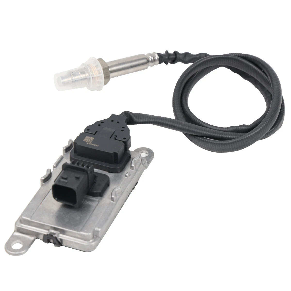 NOx Sensor 2294291 for Scania Trucks (2004–2010) 5WK97401 24V