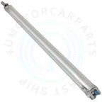 Rear Driveshaft for Chevrolet Silverado 1500 Classic GMC Sierra 1500 (2005–2007)