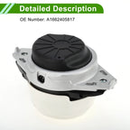 Engine Motor Mount for Mercedes Benz GLE320 W166 (2015–2019)
