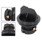 Headlight Indicator Bulb Holder for Mercedes-Benz C-Class (2001-2007)