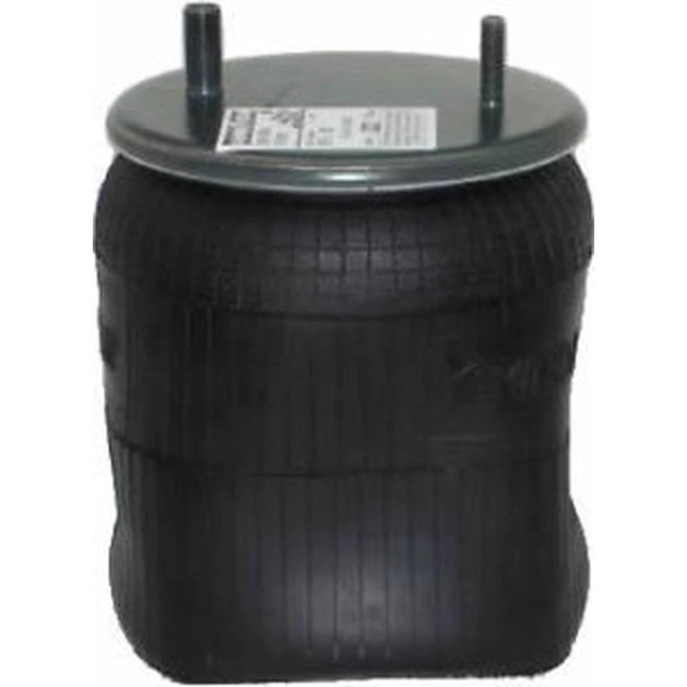 Air Spring Service Assembly 857661 797784 for New Holland 848 853