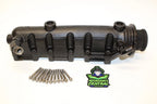 Exhaust Manifold for Seadoo 4TEC GTX GTR RXP RXT GTI (130-260 HP)