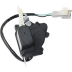 Door Lock Actuator for Kia Sorento (2003-2009)
