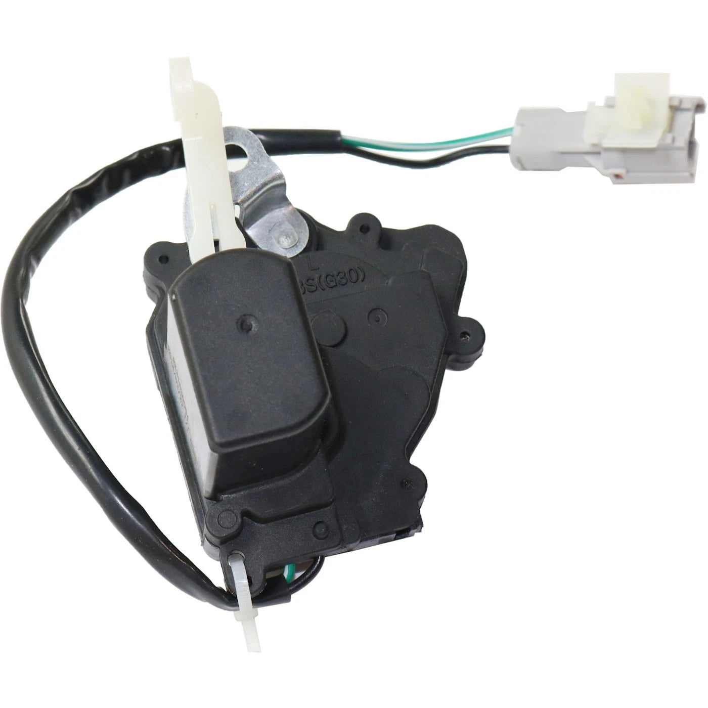 Door Lock Actuator for Kia Sorento (2003-2009)